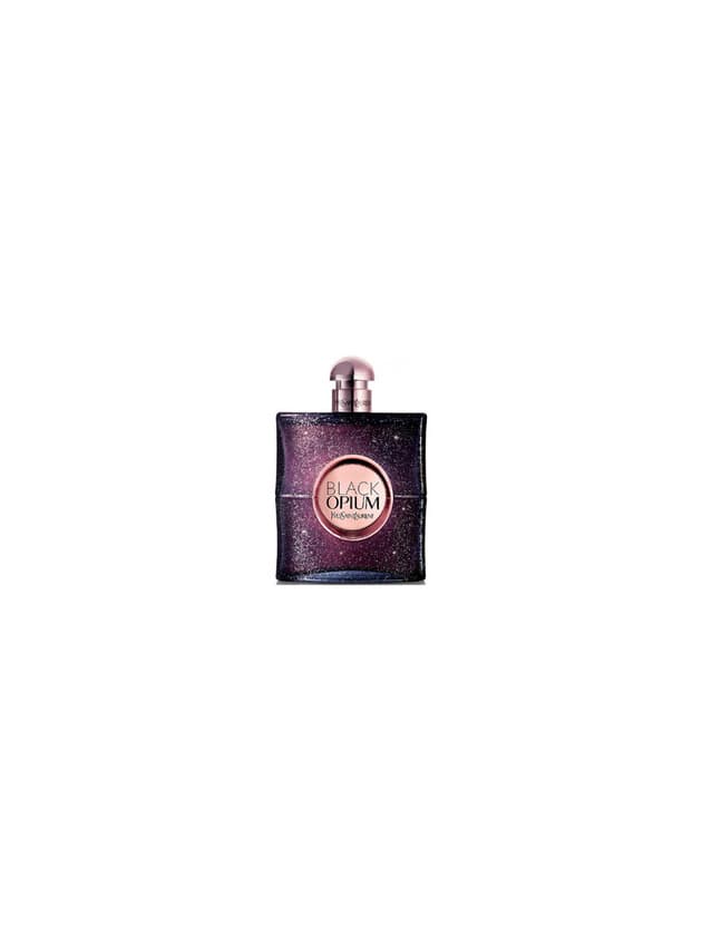 Producto Perfume Mujer - Yves Saint Laurent - Black Opium - EDP - 90 ml