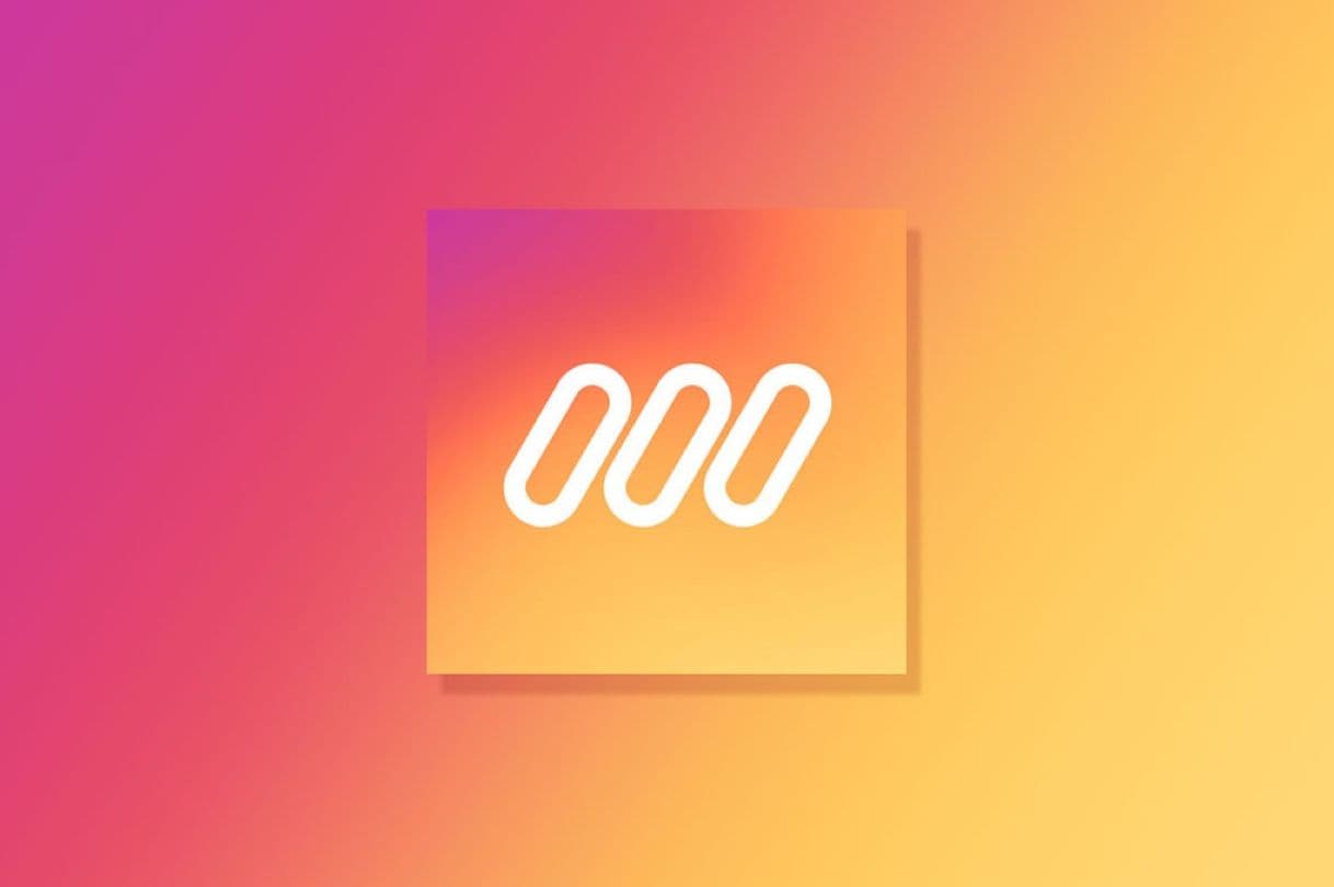 App Mojo - Insta Story Editor