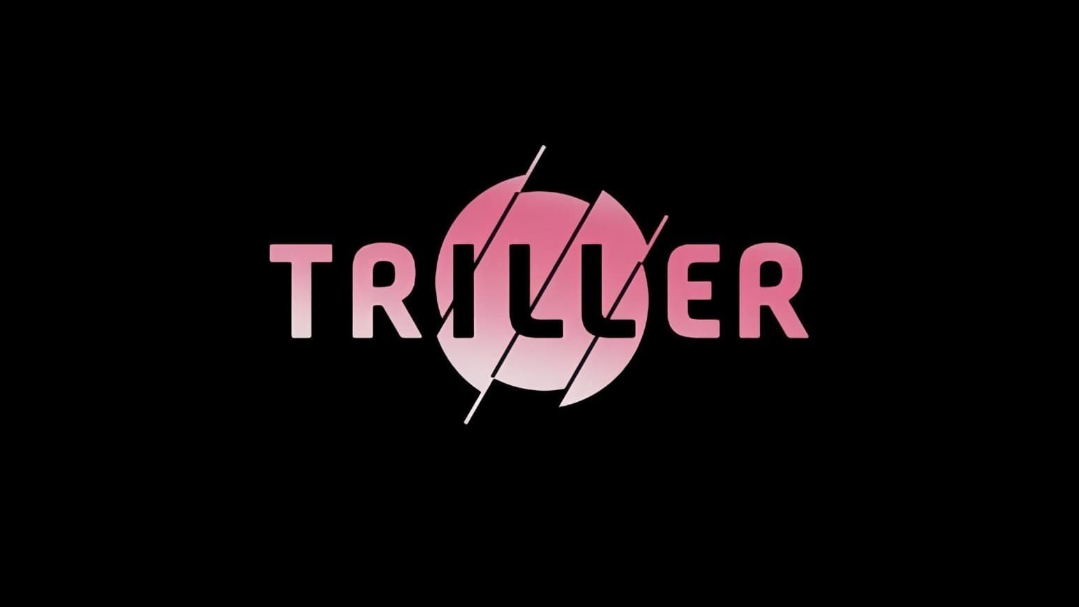 App Triller: Social Video Platform