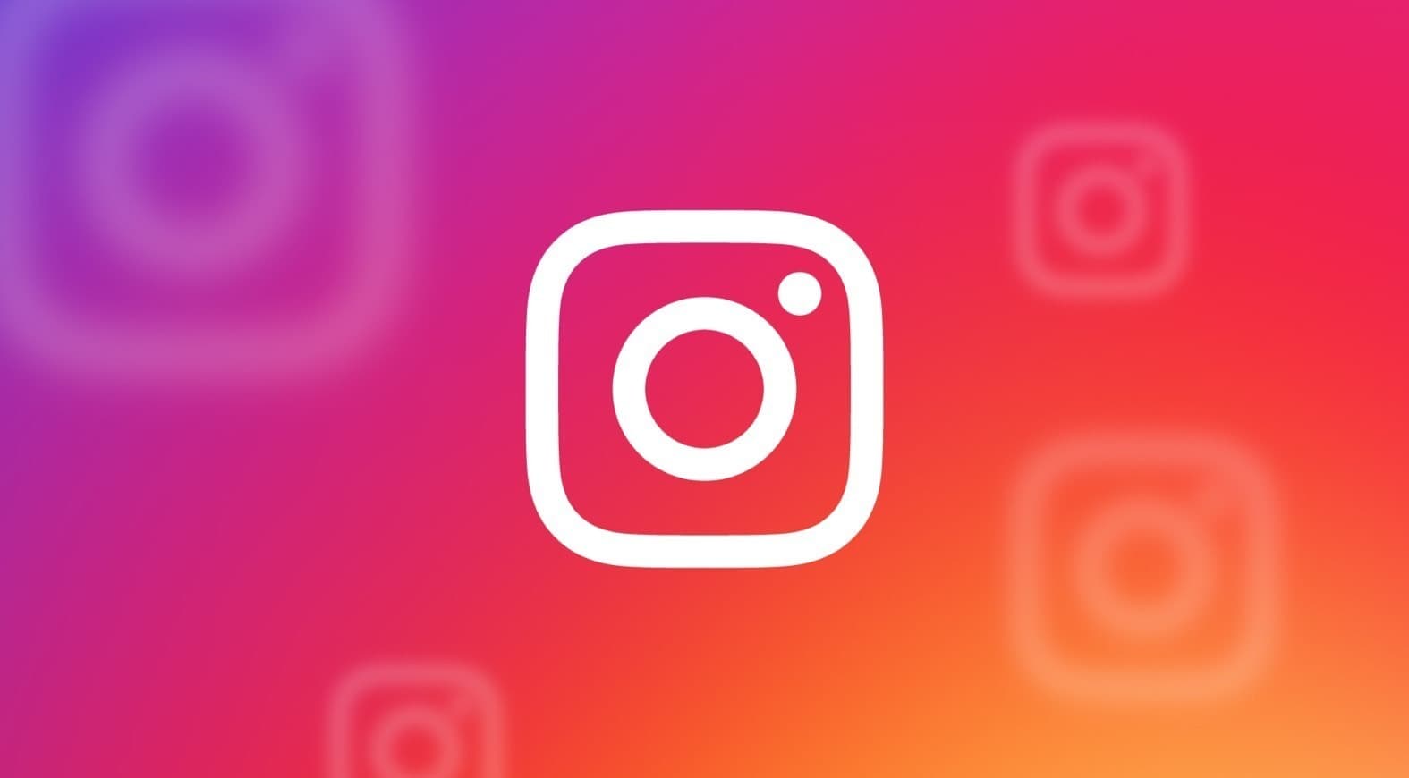 App Instagram