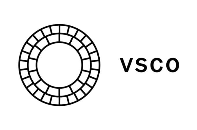 App VSCO: Editor de Fotos y Vídeos