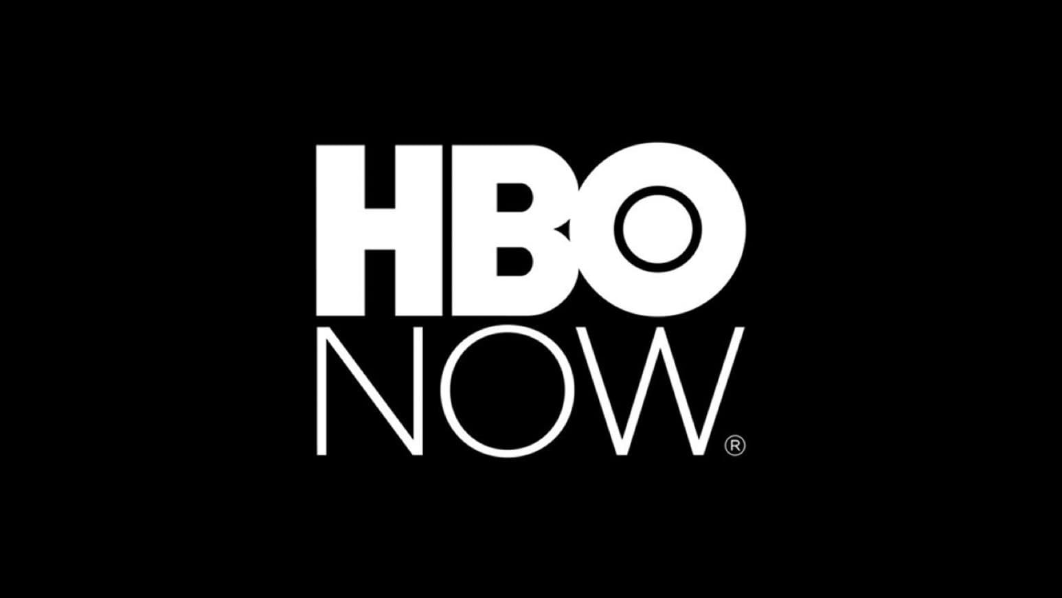 App HBO NOW: Stream TV & Movies