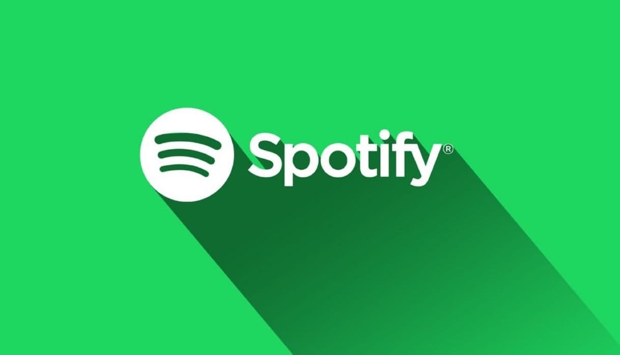 App Spotify: Music and Podcasts