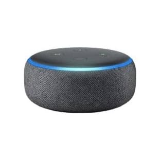 Product Alexa 