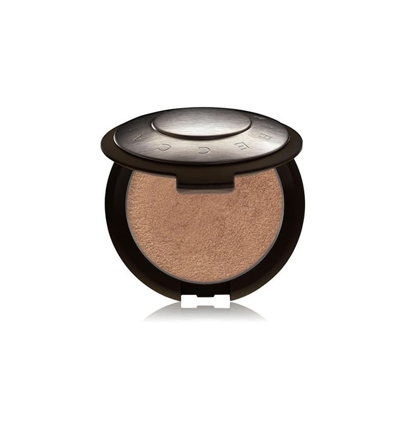 Beauty Becca Cosmetics