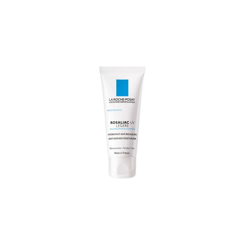 Product La Roche Posay