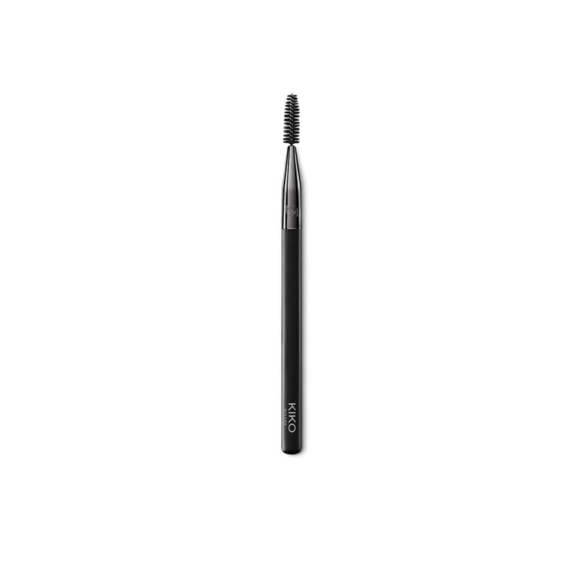 Product Eyes 65 Lash Brush