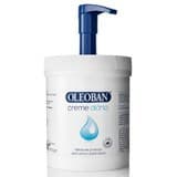 Beauty Oleoban Daily Shower 500ml