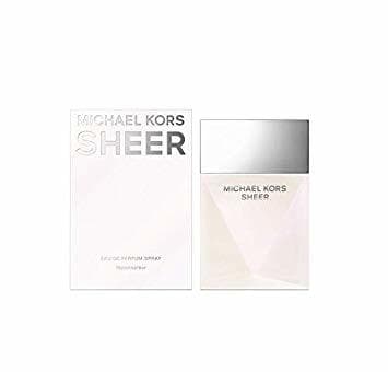 Product Sheer Michael Kors