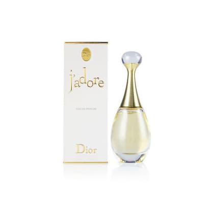 Product J'ador Dior