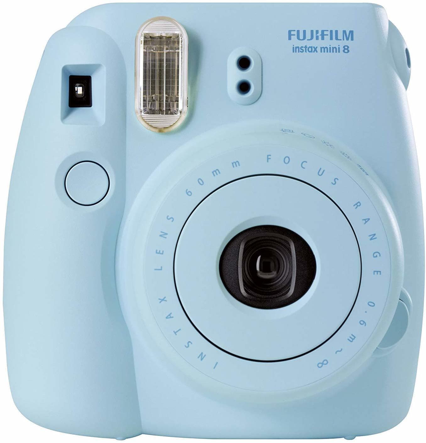 Producto Instax Mini 8 Fujifilm