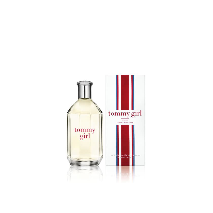 Producto Tommy Girl