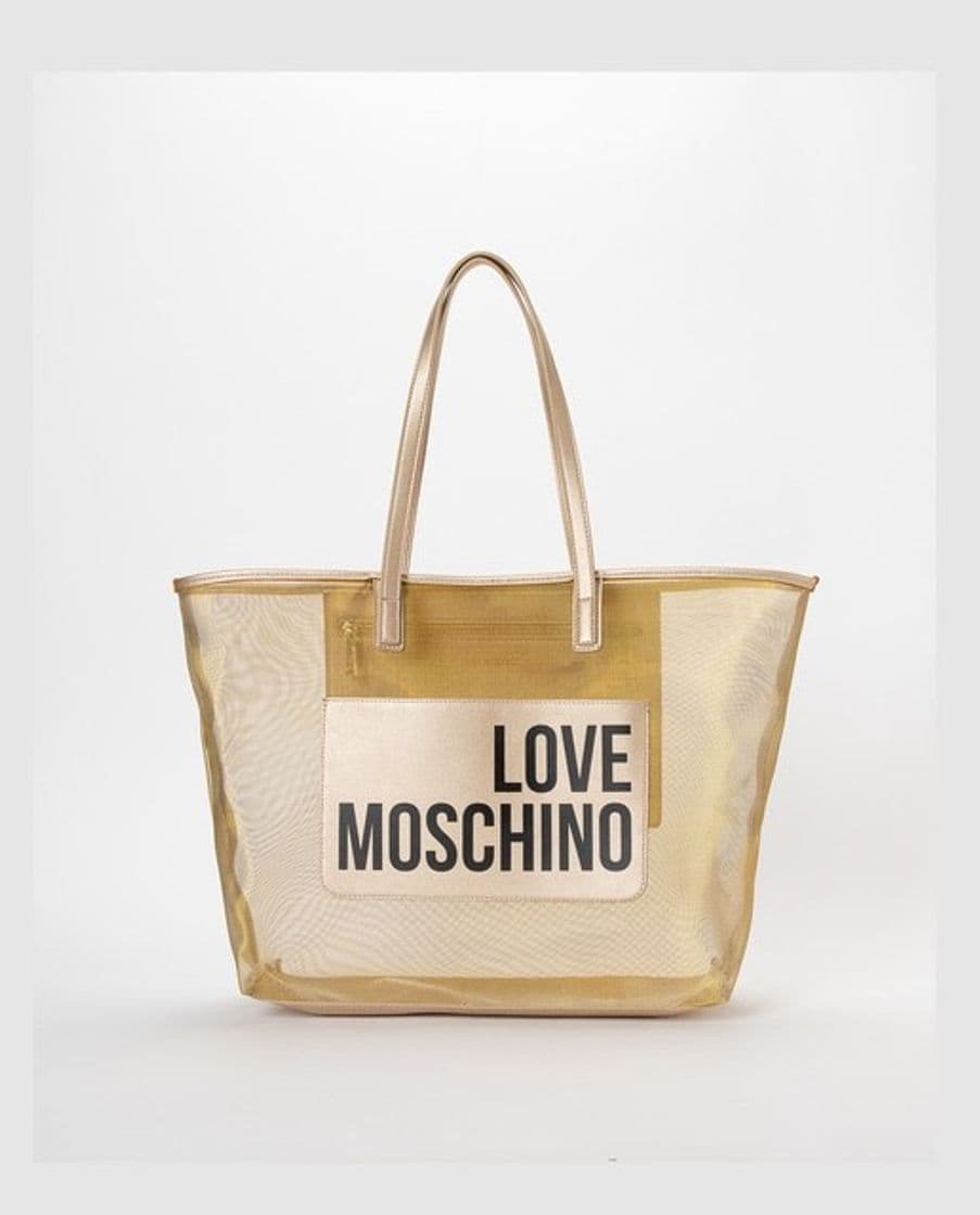 Place Moschino