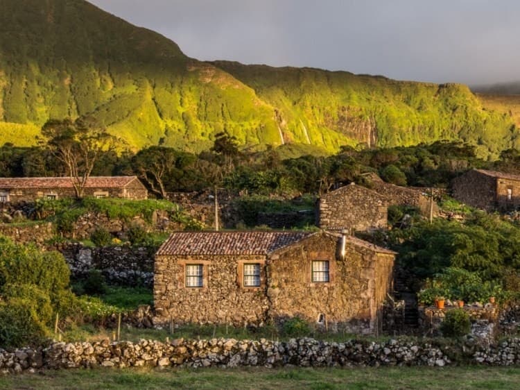 Moda Aldeia da Quada 