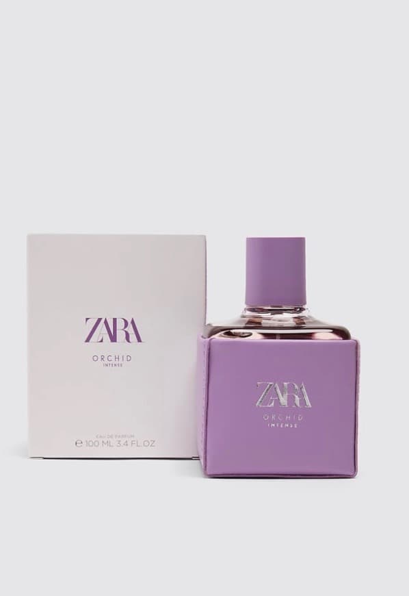 Producto Zara Orchid