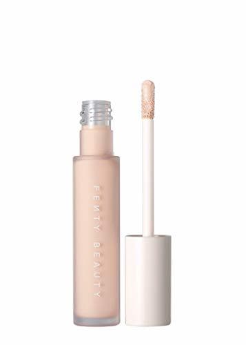 Beauty FENTY BEAUTY Pro Filt'r Corrector de retoque instantáneo 120