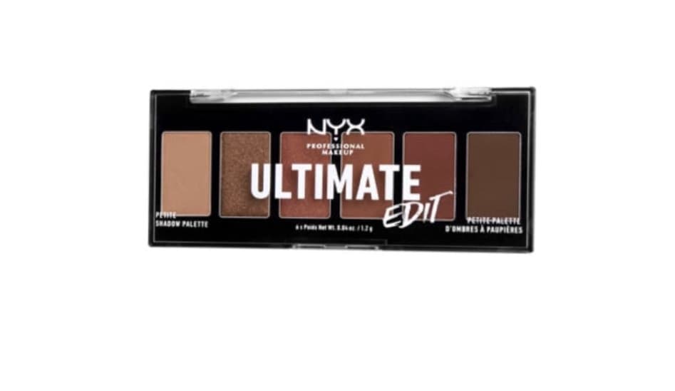 Product Nyx