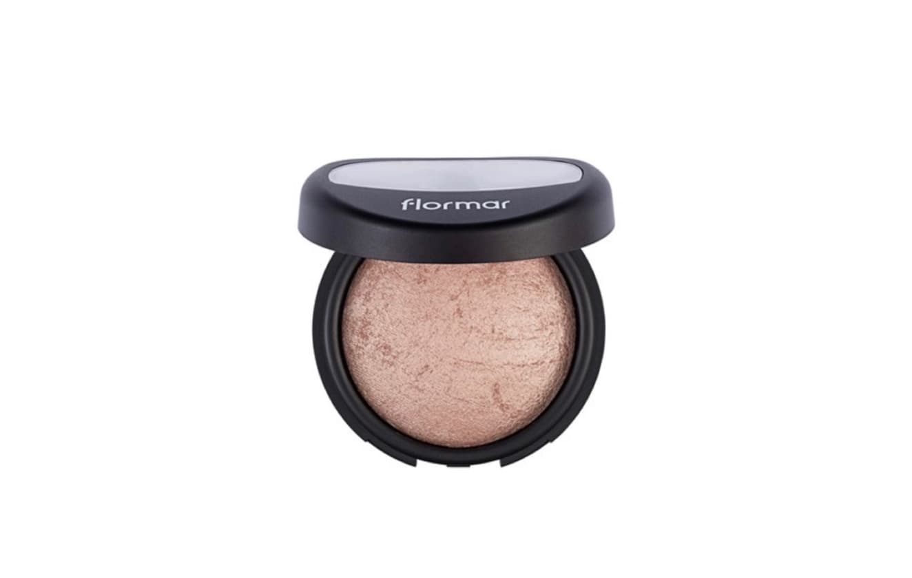 Producto Flormar - Powder Illuminator