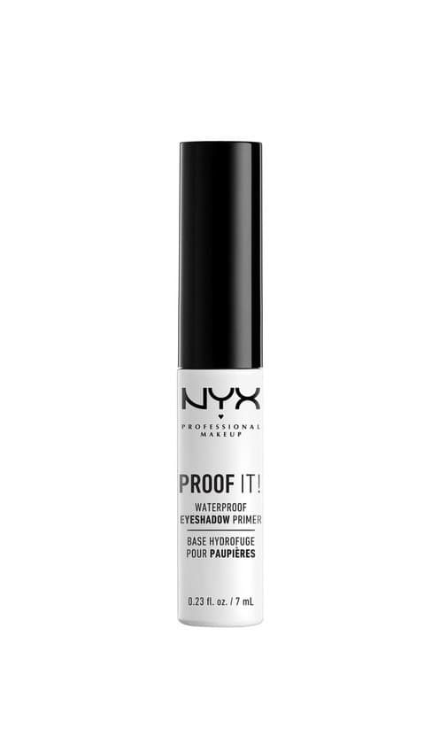 Product Nyx