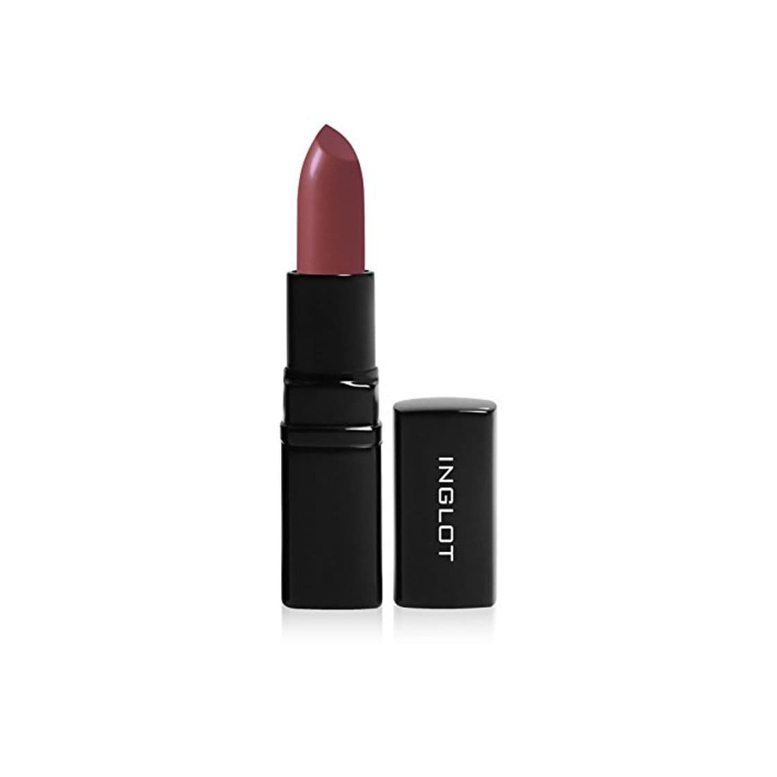 Product Inglot Lipsatin, Pintalabios