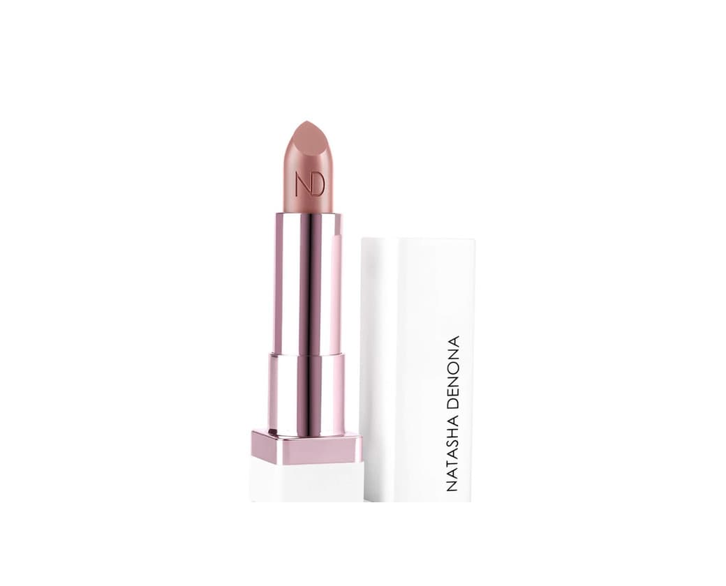 Product Lipstick Natasha Denona