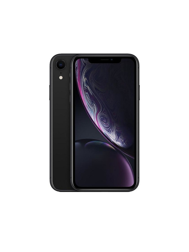 Product iPhone XR 128GB