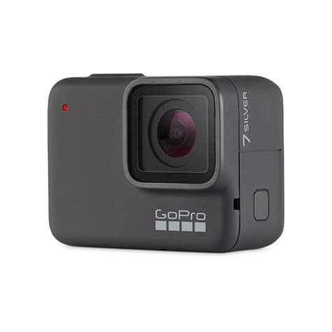 Product Câmara GoPro HERO7