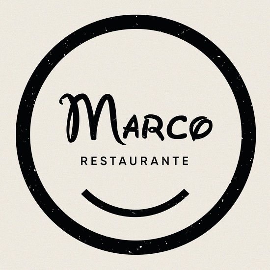 Restaurants Marco