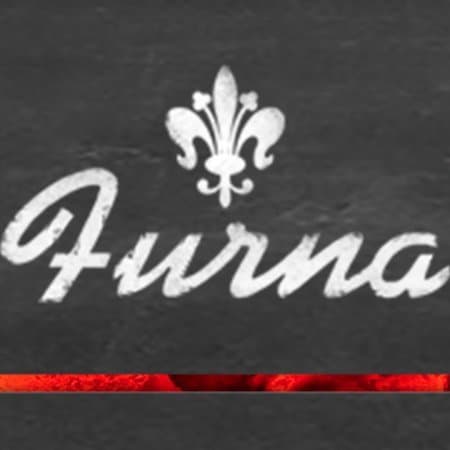 Restaurants Restaurante Furna