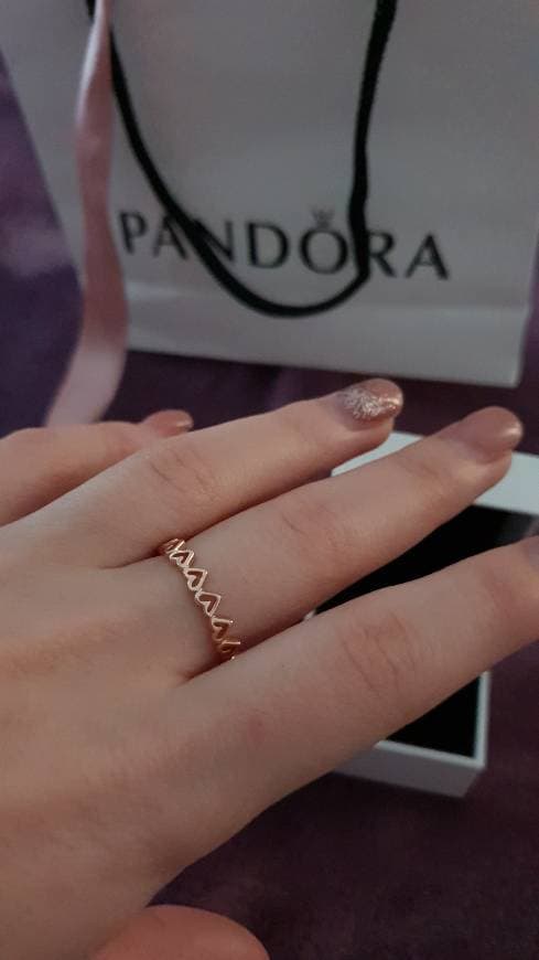 Moda The Official Pandora Online Store | AU | Buy Pandora Jewellery Online