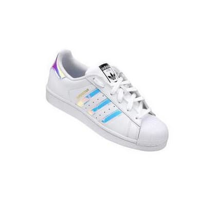 Producto Adidas Superstar J 