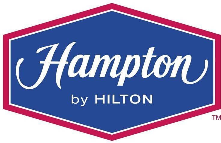 Place Hampton by Hilton Amsterdam Centre East