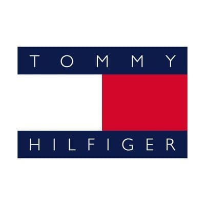 Moda Tommy Hilfiger