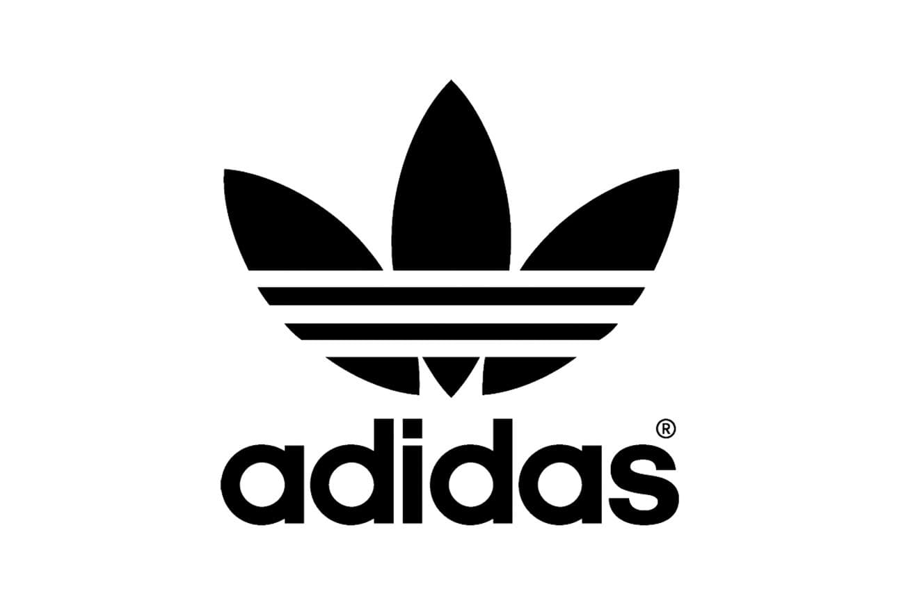 Fashion Adidas