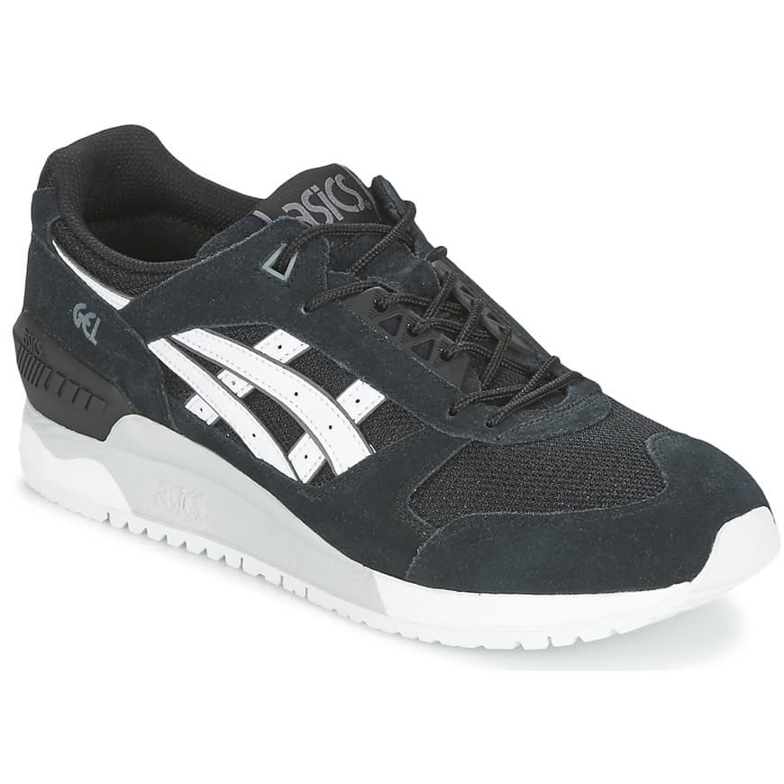 Fashion Asics Gel - Respector