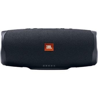 Fashion https://www.fnac.pt/Coluna-Bluetooth-JBL-Charge-4-Preto-Colu