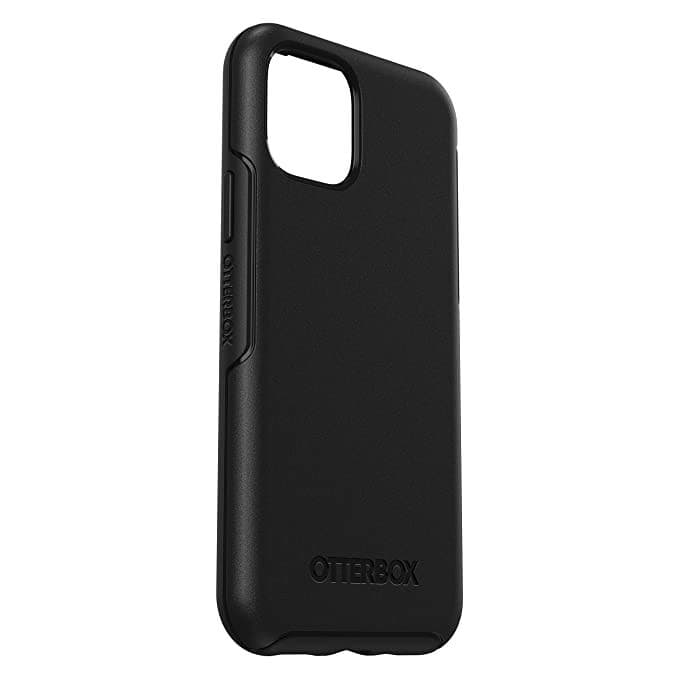 Fashion OtterBox Symmetry