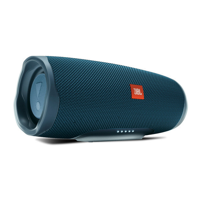 Moda JBL Charge 4