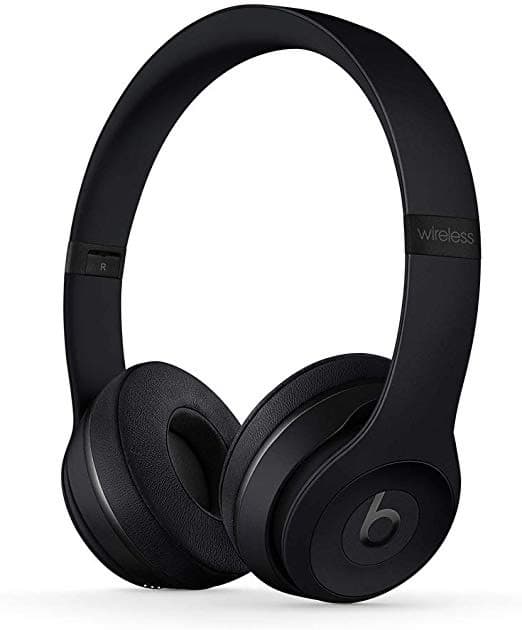 Moda Beats Solo3 Wireless