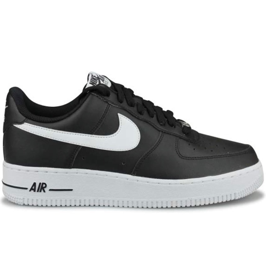 Moda Air Force 1 '07 An20