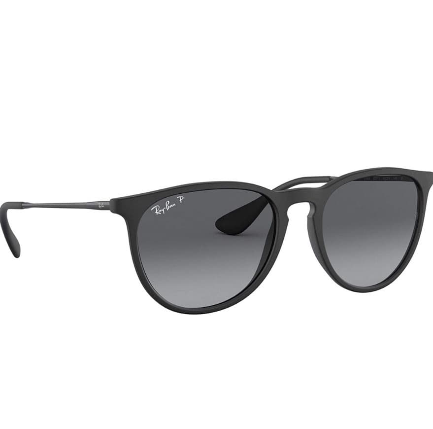 Moda Ray-Ban 