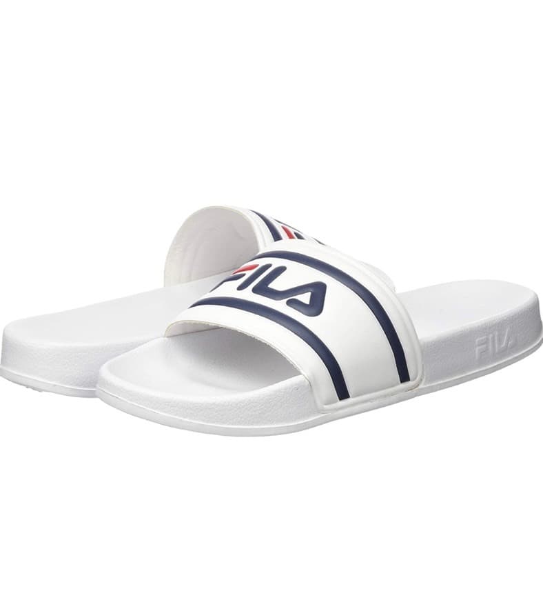 Moda Fila Morro Bay Slipper