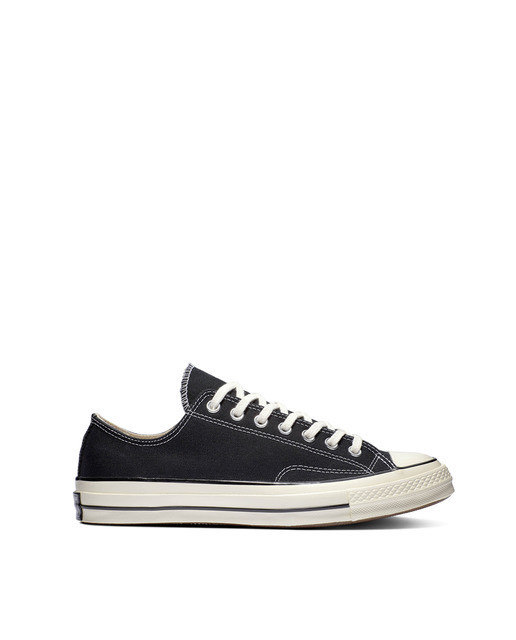 Moda All Star Black