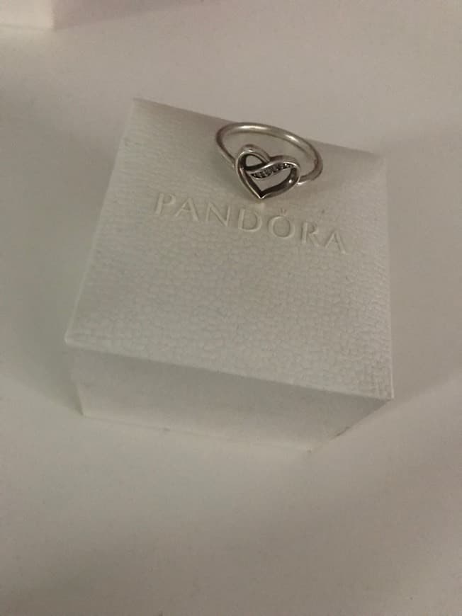 Product Anel Pandora