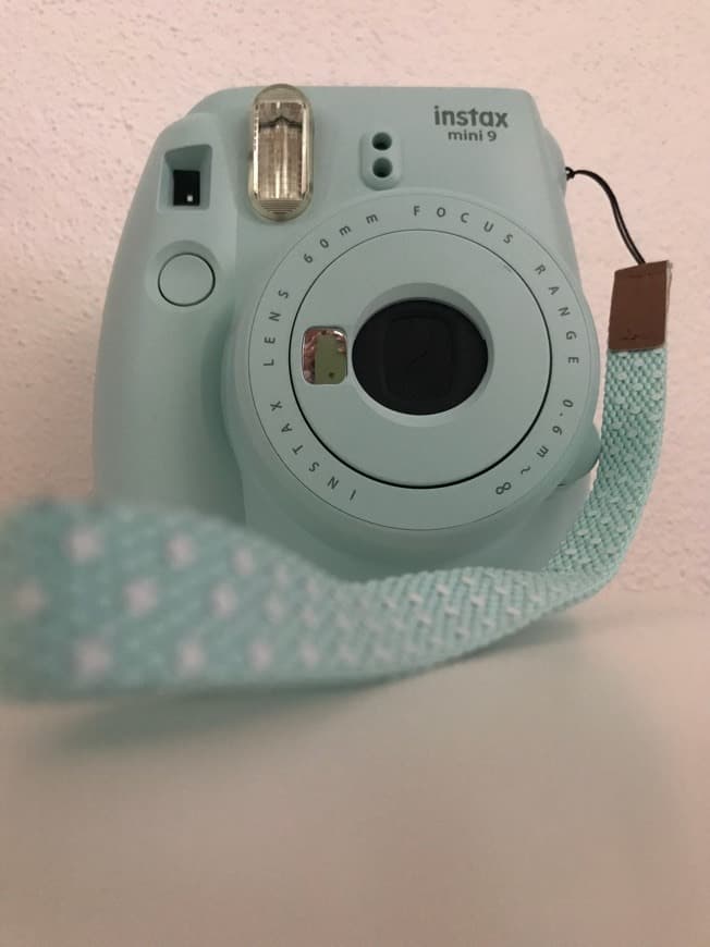 Product Instax mini 9