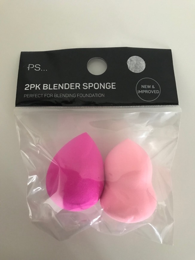 Product Beauty Blender