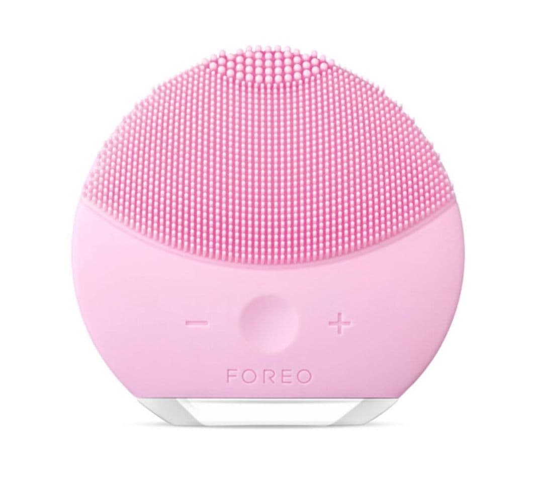 Moda Foreo Luna Mini 2