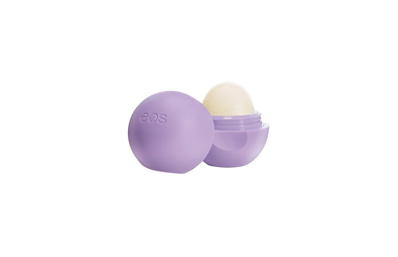 Belleza Eos