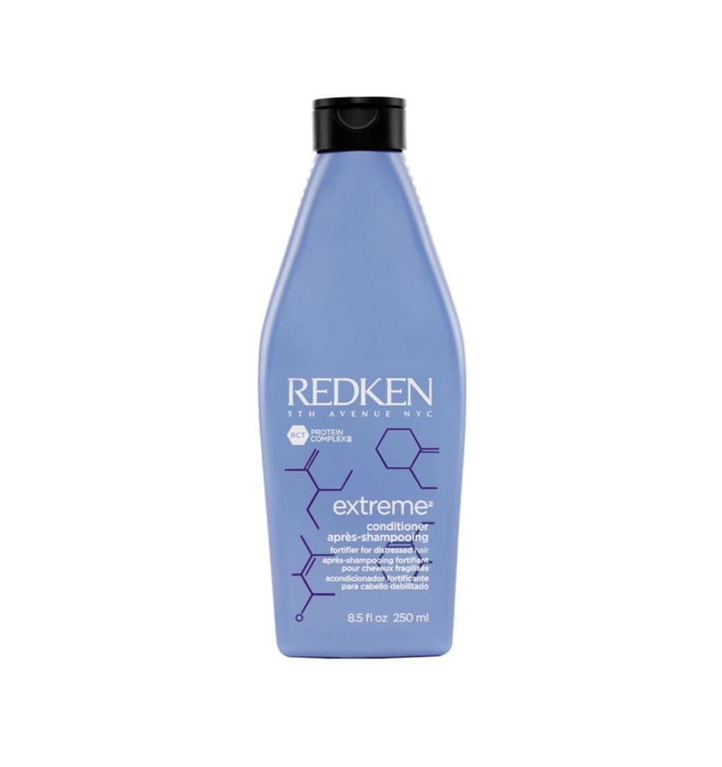 Moda Redken Extreme - Condicionador