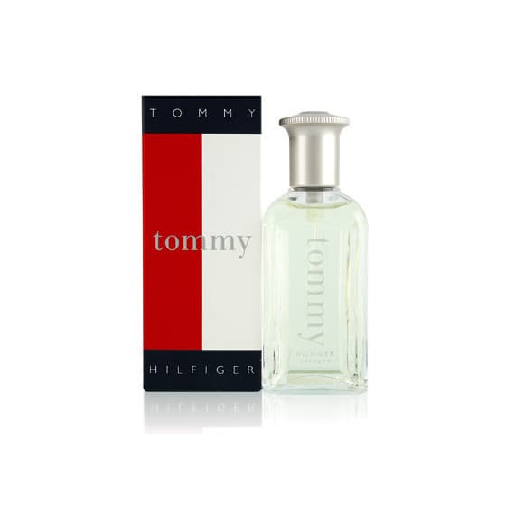 Beauty TOMMY HILFIGER Eau de Toilette vaporizador 100 ml